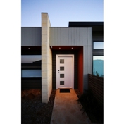 Gallery Image Number 1
