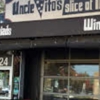 Uncle Vito's gallery
