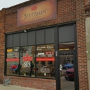 Stutzman Leather Shoppe - Leather