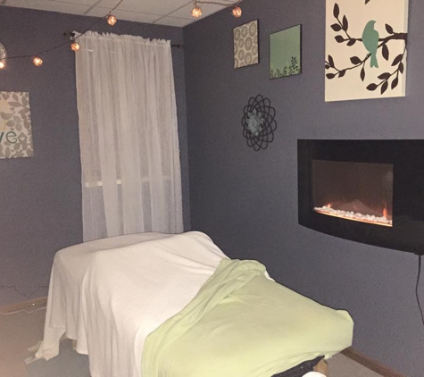 Soleil Spa Massage & Bodywork - Oregon, WI