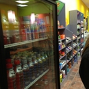 Smoothie King