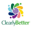 Clearly Better - Cosmetics & Perfumes
