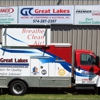 Great Lakes Heating & Air Conditioning gallery