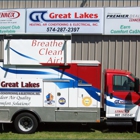 Great Lakes Heating & Air Conditioning