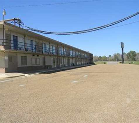 Sunrise Inn - Lake Charles, LA