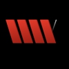 Vital Technology Solutions gallery