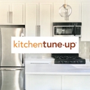 Kitchen Tune-Up of Mission and Brownsville - Kitchen Planning & Remodeling Service