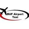 BUF Buffalo NY Airport Taxi Service gallery