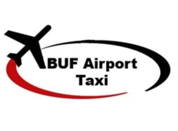 BUF Buffalo NY Airport Taxi Service - Buffalo, NY