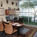 Studio E Valencia - Office & Desk Space Rental Service