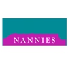 Granny NANNIES | Senior Home Care Orlando gallery