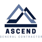 Ascend General Contractor