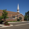 The Church of Jesus Christ of Latter-Day Saints gallery