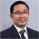 Nguyen, Steven, OD - Optometrists