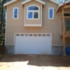 Alpine Garage Door of Lake Tahoe gallery