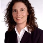 Dr. Jennifer J Vis, MD