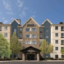 Staybridge Suites Wilmington - Brandywine Valley by IHG