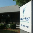 Valley First Credit Union - Financial Services