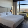 Holiday Inn Express Long Island City E - New York, an IHG Hotel gallery