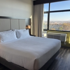 Holiday Inn Express Long Island City E - New York, an IHG Hotel