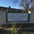 Laurel Heights Apartments