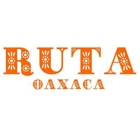 Ruta Oaxaca Mexican Cuisine