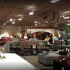 Ashley Furniture Outlet Locations Hours Near Arlington Tx Yp Com