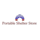 Portable Shelter Store - Storm Shelters