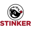 Stinker Stores gallery