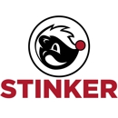 Stinker - Convenience Stores