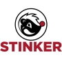 Stinker