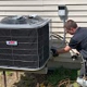 Good Guys Heating & Air Conditioning