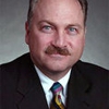 Dr. Michael P Spencer, MD gallery