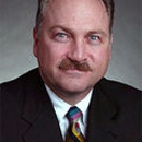 Dr. Michael P Spencer, MD - Physicians & Surgeons, Proctology