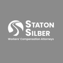 Staton Silber, P.S. - Employee Benefits & Worker Compensation Attorneys