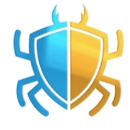 Aiery Pest Control - Pest Control Services
