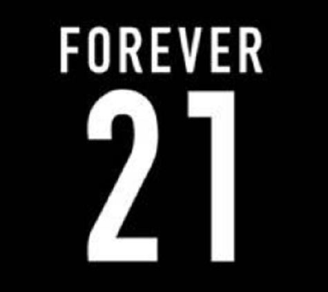 Forever 21 - Wilmington, NC