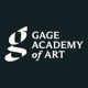 Gage Academy of Art