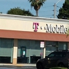 T-Mobile gallery