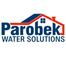 Parobek Plumbing & Air Conditioning - Plumbing-Drain & Sewer Cleaning
