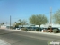 Orangedale Early Learning Center - Preschools & Kindergarten
