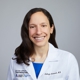 Kathryn Dubowski, MD