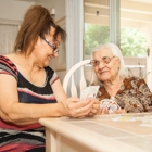 Cypress HomeCare Solutions