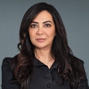 Shadi Seraji, MD - Physicians & Surgeons, Gynecology