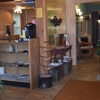 Dimensional Hair Design gallery