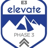 Elevate Chiropractic gallery