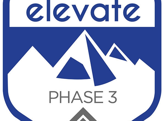 Elevate Chiropractic - Fort Collins, CO