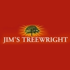 Jim's Treewright gallery
