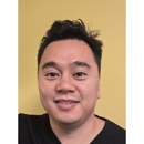 Dr. Nguyen and Associates - Contact Lenses