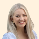 Savannah Hamilton, Psychologist - Counseling Services